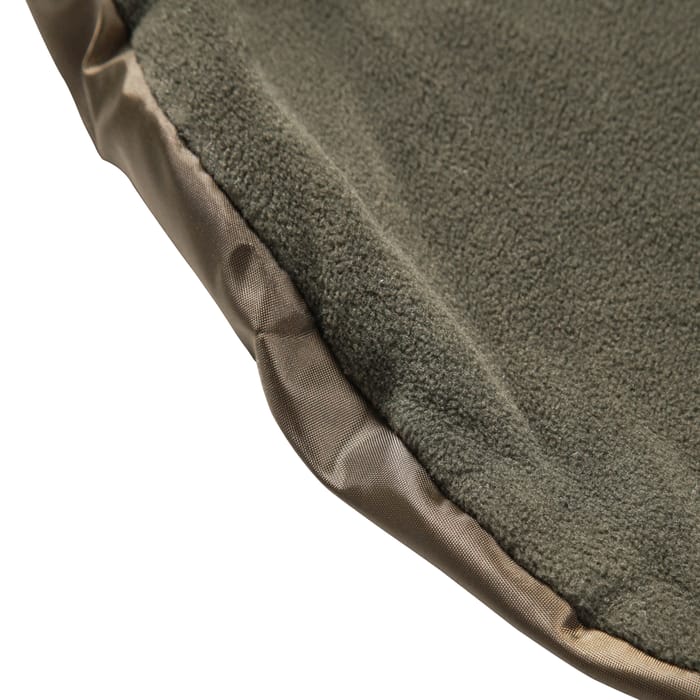 Avid Carp Meganite Sleeping Bag Fleece