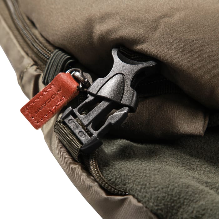 Avid Carp Meganite Sleeping Bag Clip