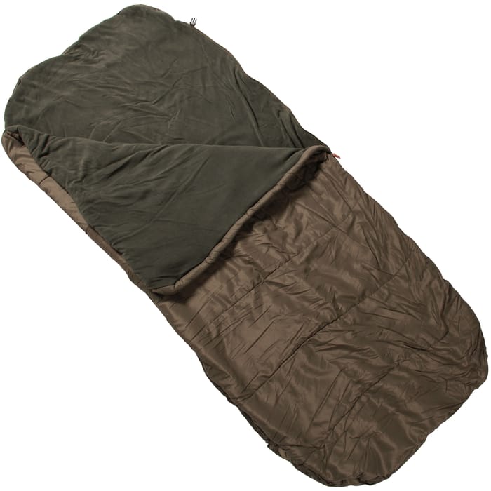 Avid Carp Meganite Sleeping Bag