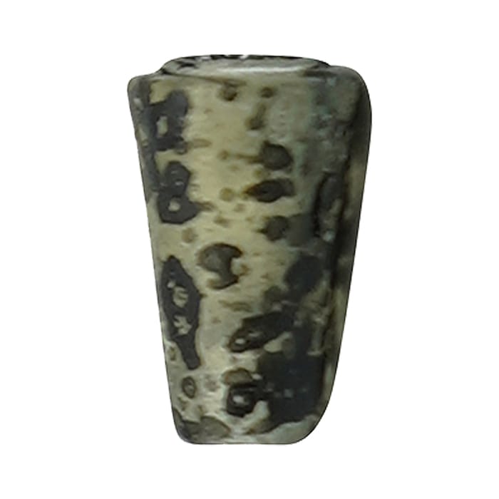 Avid Carp Micro Anti Tangle Sleeve