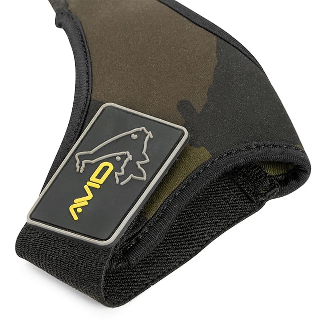Avid Carp Neoprene Finger Stall