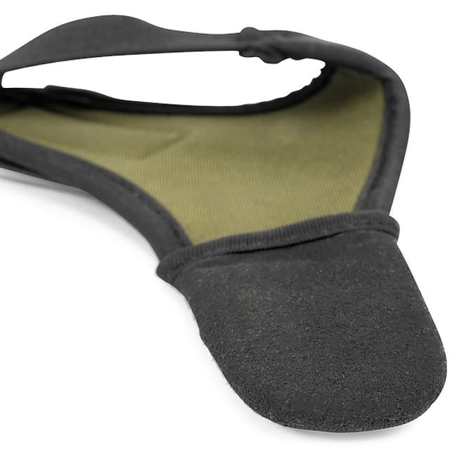 Avid Carp Neoprene Finger Stall