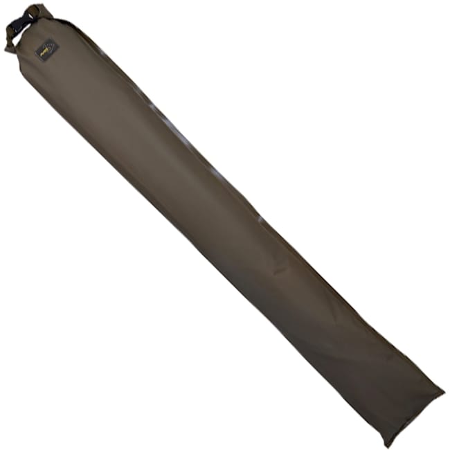 Avid Carp Net & Sling Stink Bag Standard