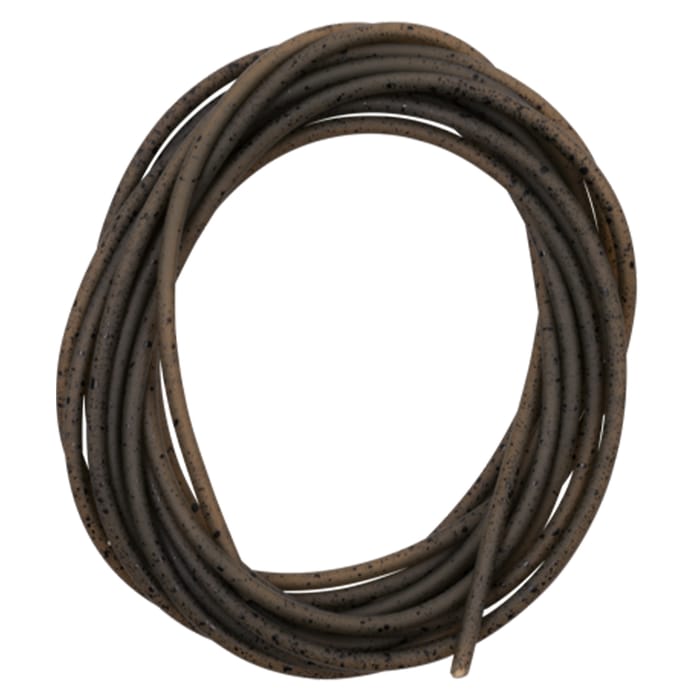 Avid Carp Outline FleckTone Sinking Rig Tube