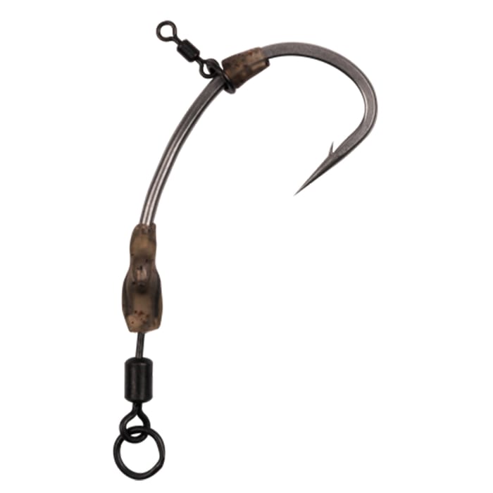 Avid Carp Outline FleckTone Super Grip Hook Beads