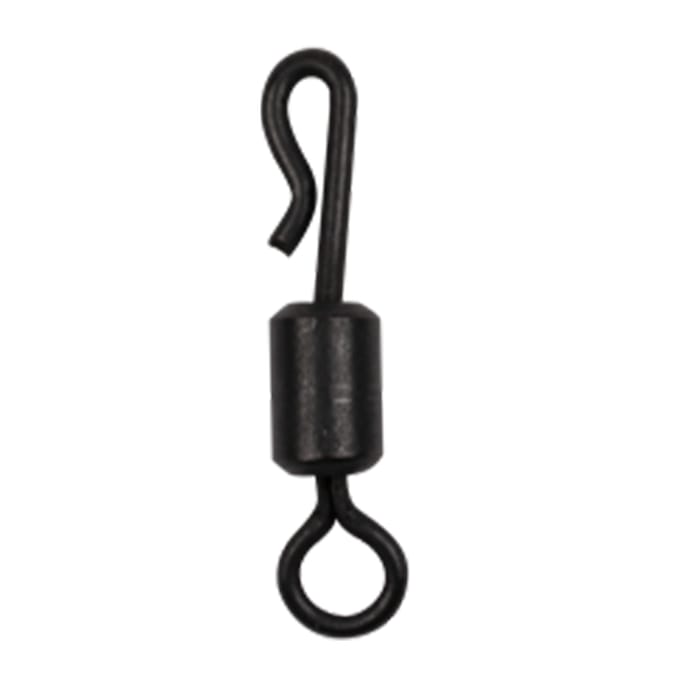 Avid Carp Outline QC Swivel