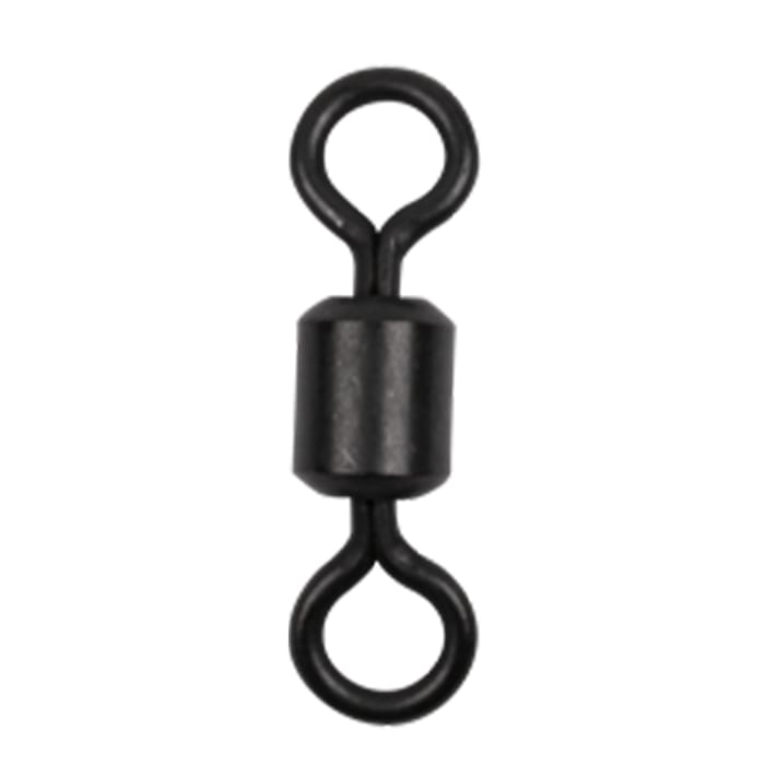 Avid Carp Outline Swivel