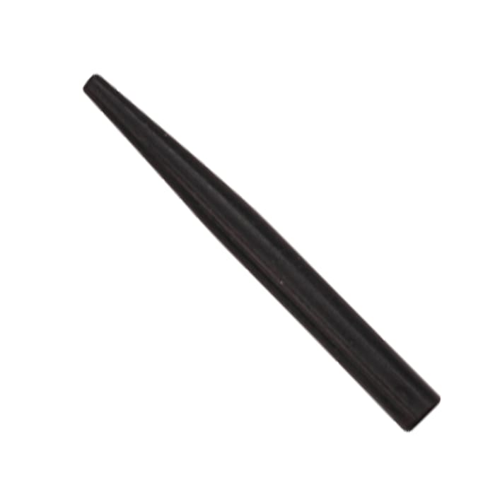 Avid Carp Outline Tungsten Anti-Tangle Sleeve