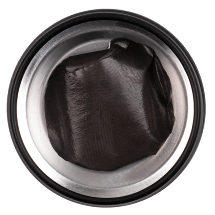 Avid Carp Outline Tungsten GripTek Putty
