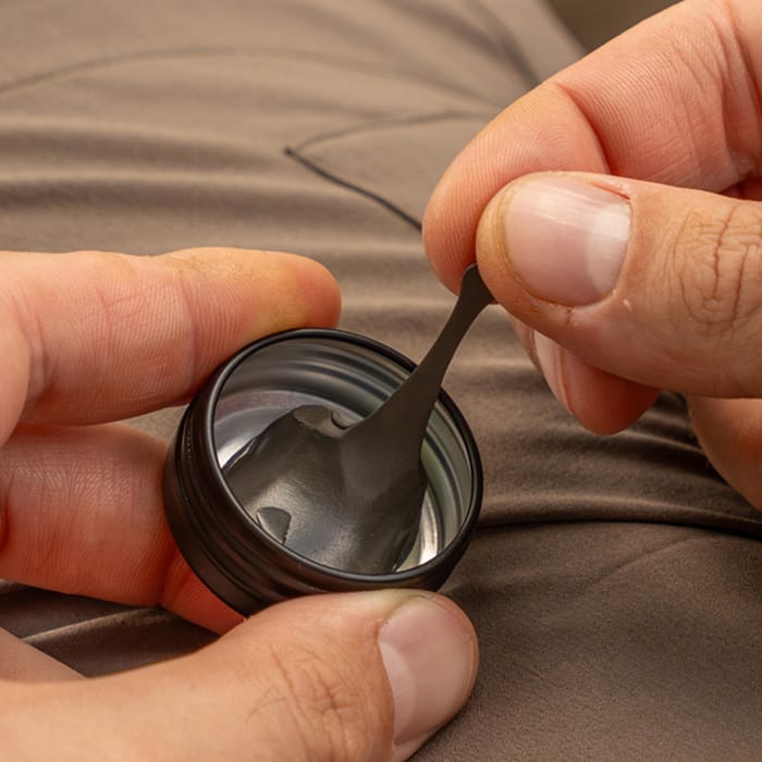 Avid Carp Outline Tungsten GripTek Putty