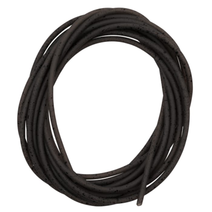 Avid Carp Outline Tungsten Rig Tube