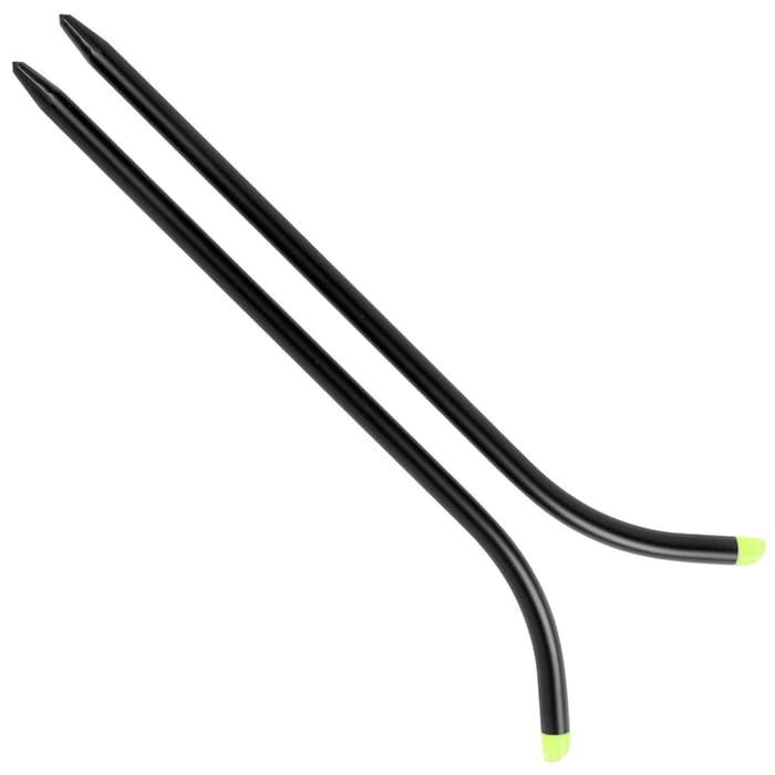 Avid Carp Overnighter Yard Sticks