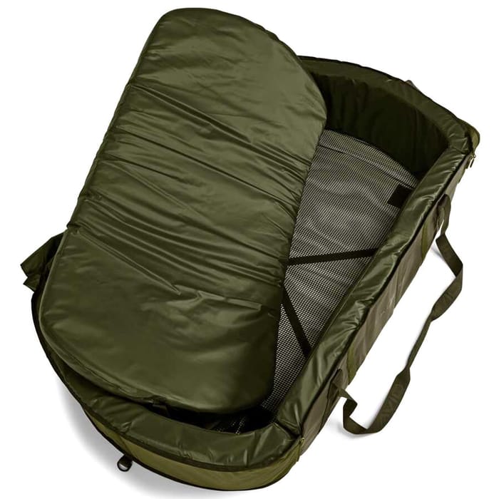 Avid Carp Pro-Tect Deluxe Cradle 1