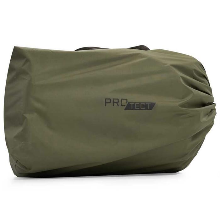 Avid Carp Pro-Tect Deluxe Cradle 6