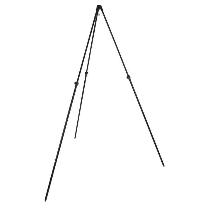 Avid Carp Pro-Tect Deluxe Tripod
