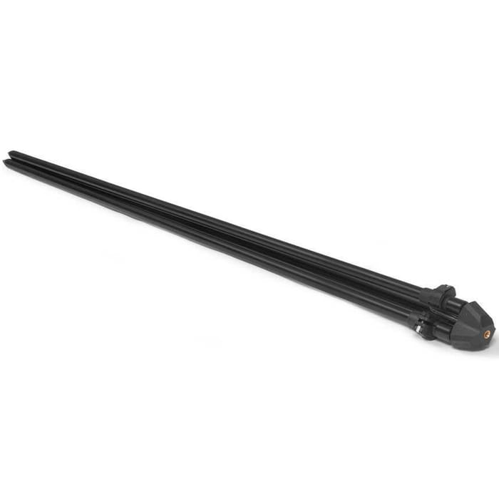 Avid Carp Pro-Tect Deluxe Tripod 4