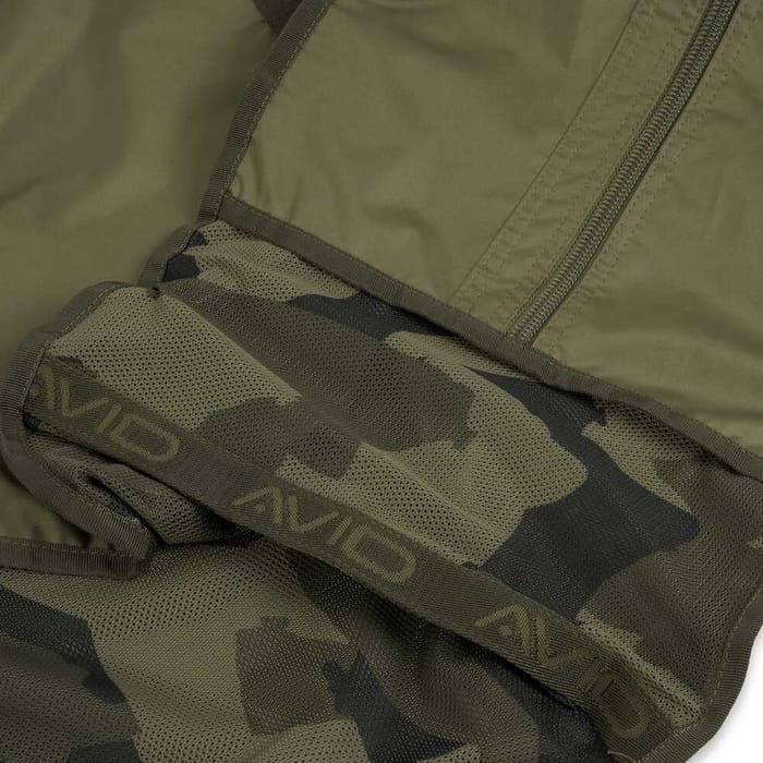 Avid Carp PRO-Tect Flotation Sling 1