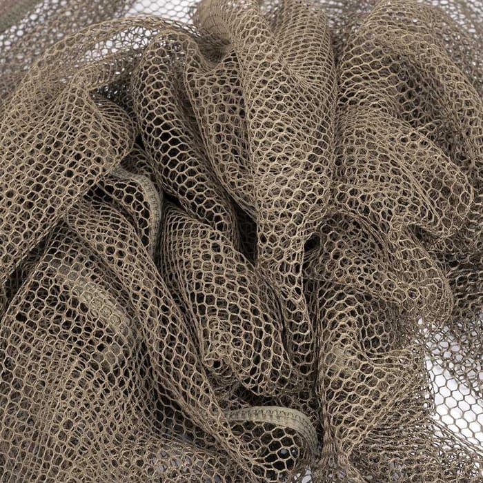 Avid Carp PRO-Tect Landing Net 5