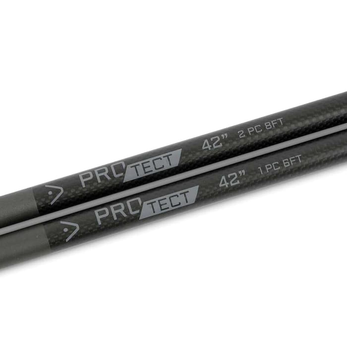 Avid Carp PRO-Tect Landing Net 7
