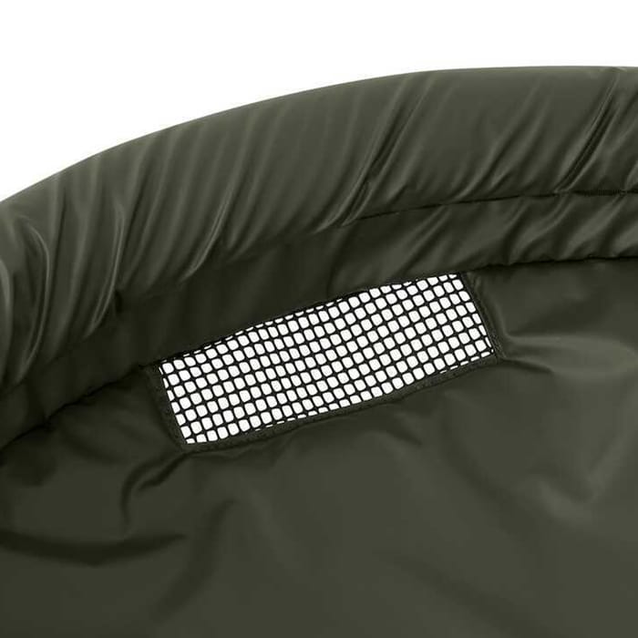 Avid Carp PRO-Tect Safeguard Cradle 4