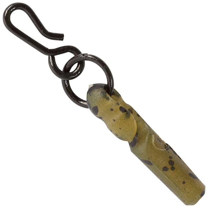 Avid Carp QC Drop-Off Stem