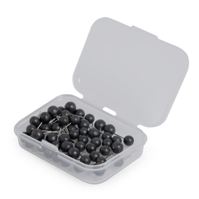 Avid Carp Reload Rig Case