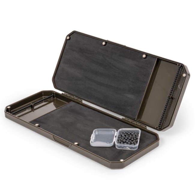 Avid Carp Reload Rig Case