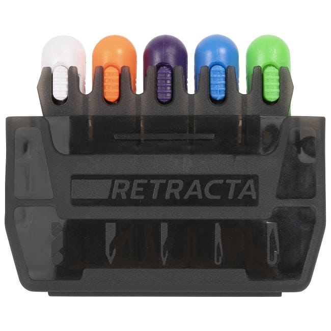 Avid Carp Retracta Tool Set