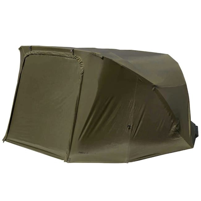 Avid Carp Revolve 1 Man Bivvy Overwrap