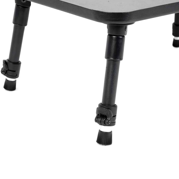 Avid Carp Revolve Bivvy Table Close Up 1