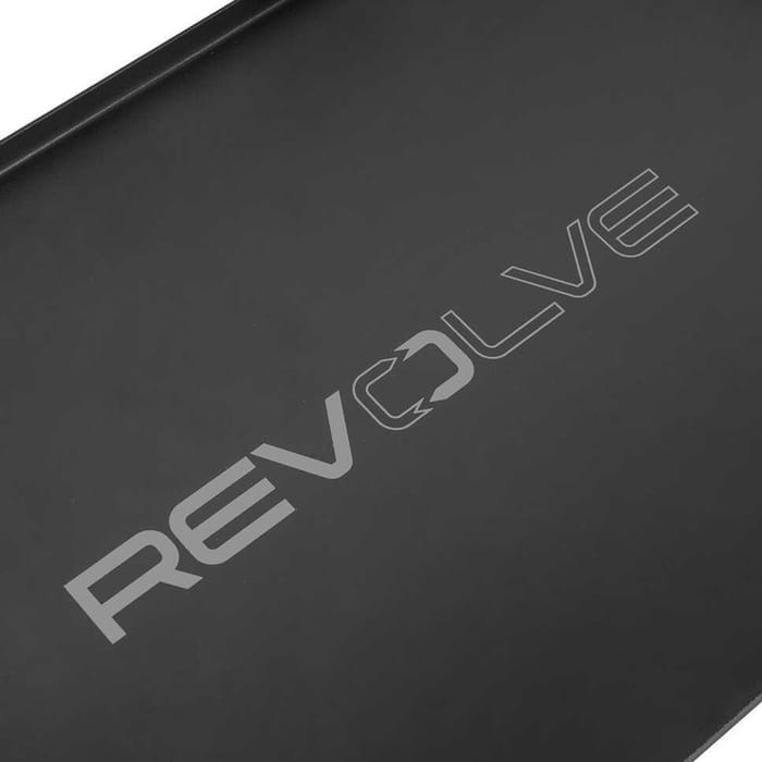 Avid Carp Revolve Bivvy Table Close Up 2