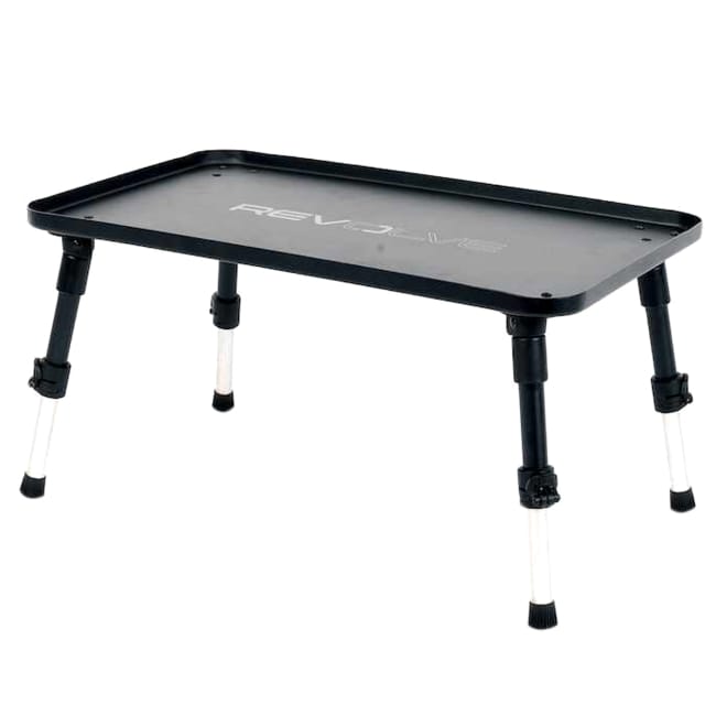 Avid Carp Revolve Bivvy Table