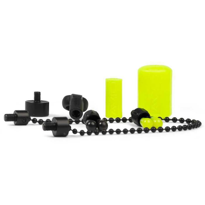 Avid Carp Revolve Bobbin Kit 3