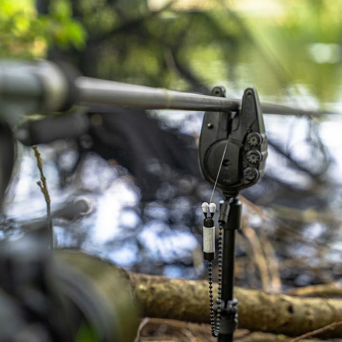Avid Carp Revolve Bobbin Kit 5