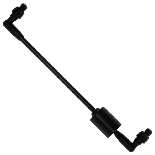 Avid Carp Revolve Bobbin Swinger Arm