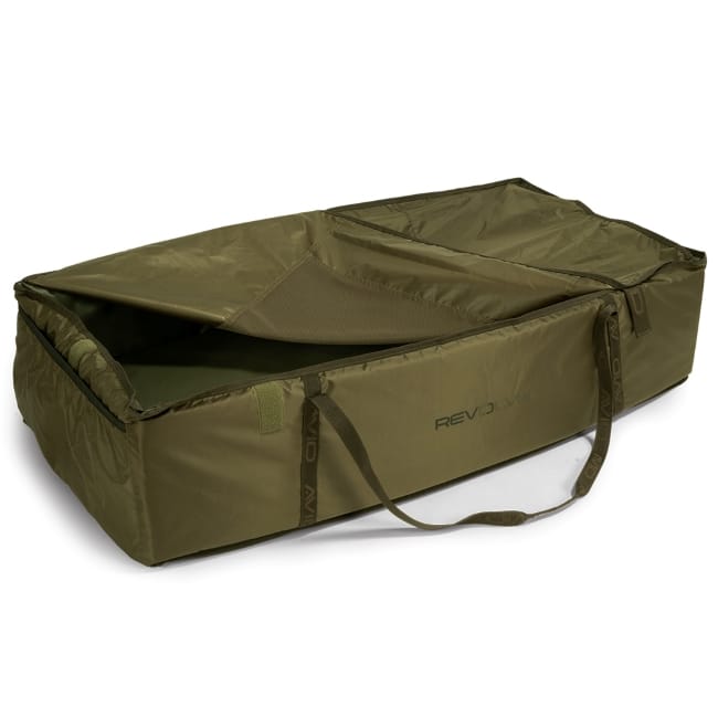 Avid Carp Revolve Carp Cradle