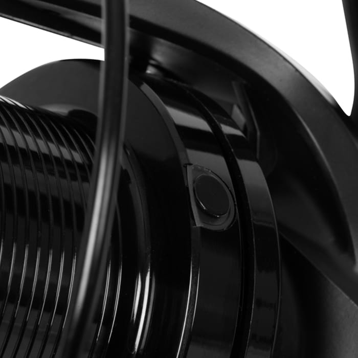 Avid Carp Revolve FD Reel