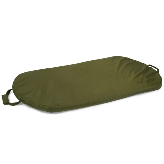 Avid Carp Revolve Folding Flat Mat