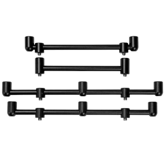Avid Carp Revolve Multi Rod Pod 9