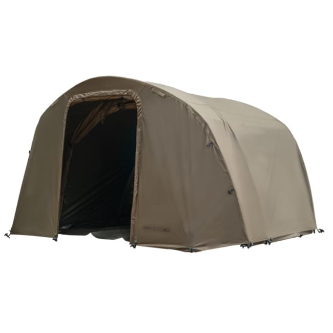 Avid Carp Revolve NG Bivvy 1 Man Overwrap