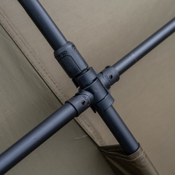 Avid Carp Revolve NG Bivvy 2 Man