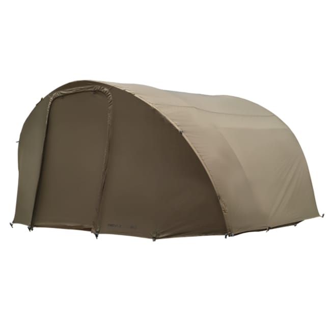 Avid Carp Revolve NG Bivvy 2 Man Overwrap
