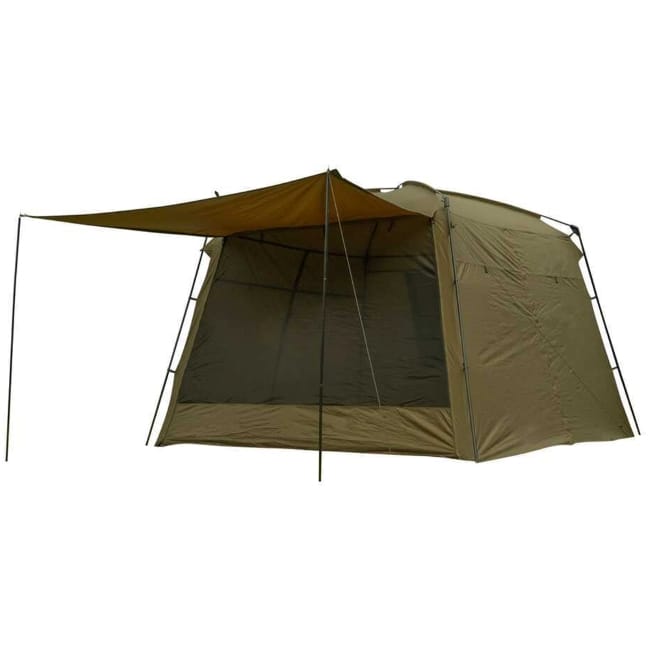 Avid Carp Revolve Screen House