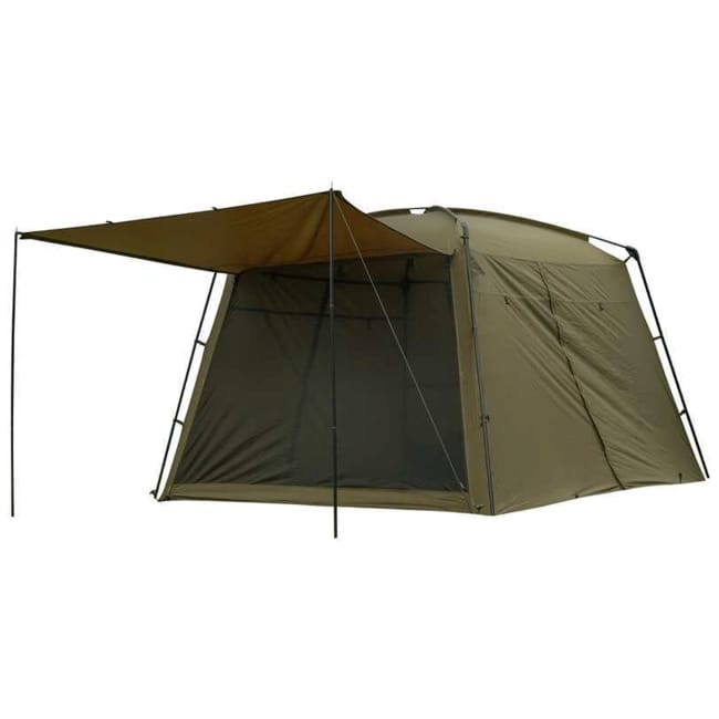 Avid Carp Revolve Screen House Compact