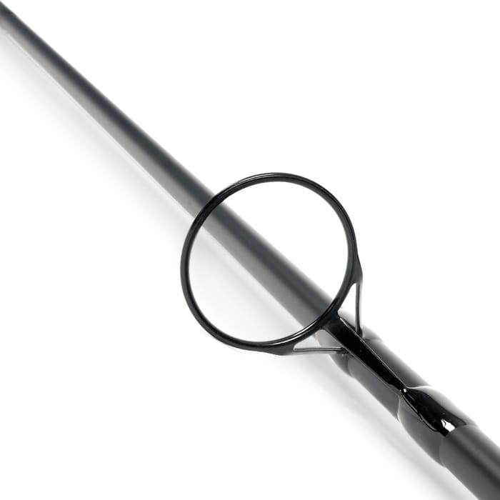 Avid Carp Revolve Spod / Marker Rod 2