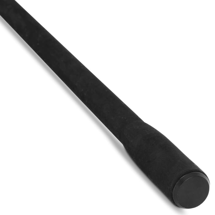 Avid Carp Revolve Spod / Marker Rod 3