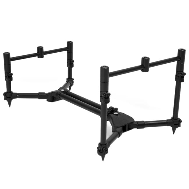 Avid Carp Revolve Super Low Rod Pod