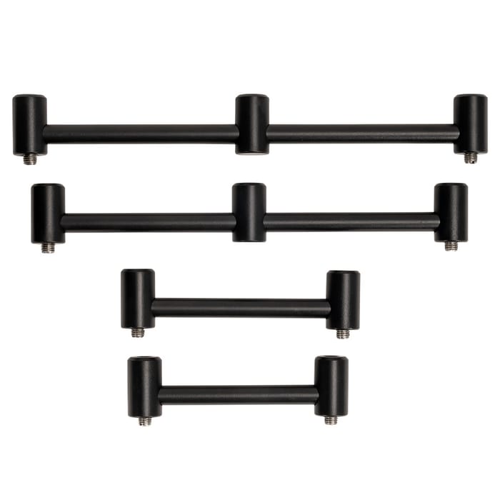 Avid Carp Revolve Super Low Rod Pod 2