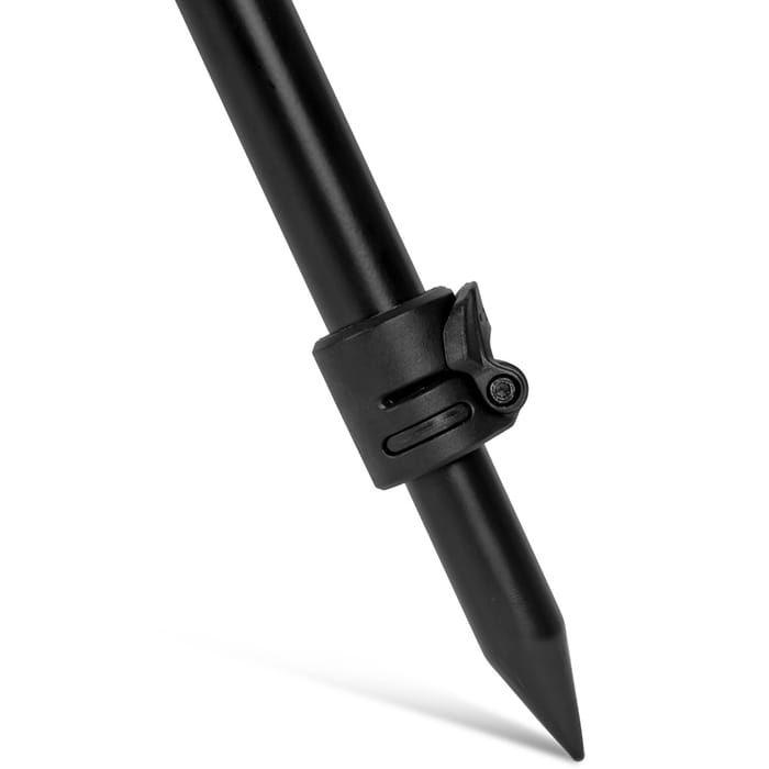 Avid Carp Revolve Weigh Tripod 3