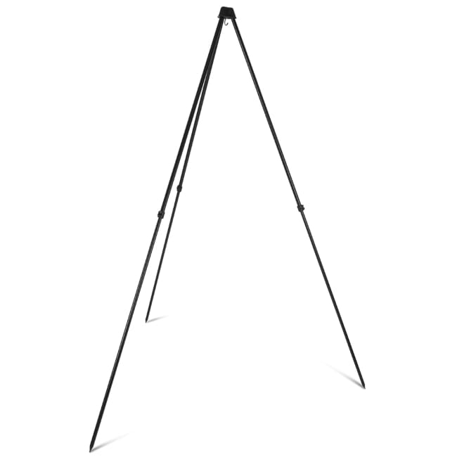 Avid Carp Revolve Weigh Tripod